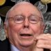 Charlie Munger Urges US Government to Ban Crypto Like China Has Done – Featured Bitcoin News
