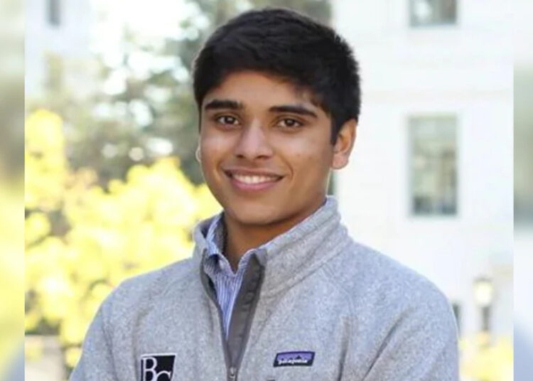 Former FTX Director of Engineering Nishad Singh Negotiating Plea Deal with Prosecutors  – Bitcoin News
