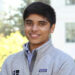 Former FTX Director of Engineering Nishad Singh Negotiating Plea Deal with Prosecutors  – Bitcoin News