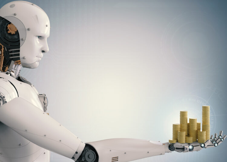 Artificial Intelligence Crypto Assets Continue to Surge, Accounting for $4 Billion in Market Value – Altcoins Bitcoin News