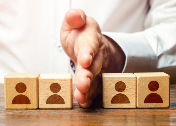 Filecoin Creator Protocol Labs Announces Layoffs Amid Crypto Winter and Economic Downturn – Bitcoin News