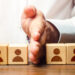 Filecoin Creator Protocol Labs Announces Layoffs Amid Crypto Winter and Economic Downturn – Bitcoin News