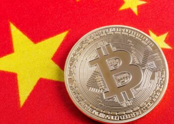 Chinese Economist Urges Government to Reconsider Crypto Ban — Warns of Missed Tech Opportunities – Regulation Bitcoin News