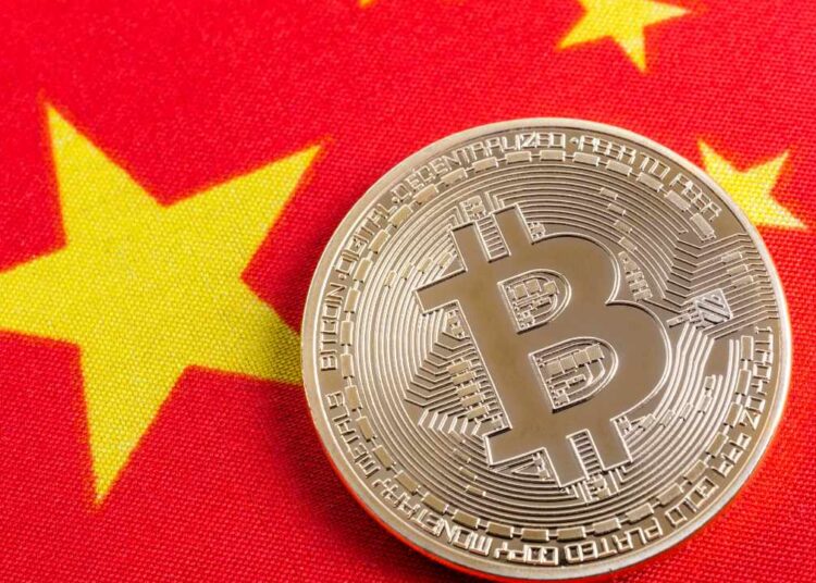 Chinese Economist Urges Government to Reconsider Crypto Ban — Warns of Missed Tech Opportunities – Regulation Bitcoin News