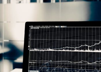Polygon to overtake Cardano after flipping Dogecoin in massive rally as community awaits innovative upgrade