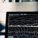 Polygon to overtake Cardano after flipping Dogecoin in massive rally as community awaits innovative upgrade