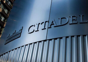 Silvergate Bank Becomes Most Shorted Stock in US, but Sees Boost With Citadel Securities Stake – Bitcoin News