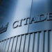 Silvergate Bank Becomes Most Shorted Stock in US, but Sees Boost With Citadel Securities Stake – Bitcoin News