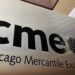 CME Group Records Increased Demand for Crypto Products Despite Bear Market 