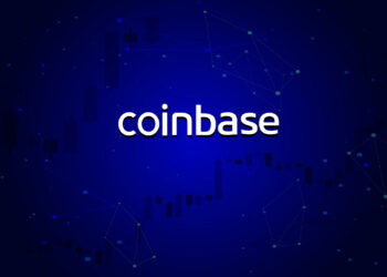 Coinbase Launches its Own Layer-2 Network Called ‘Base’