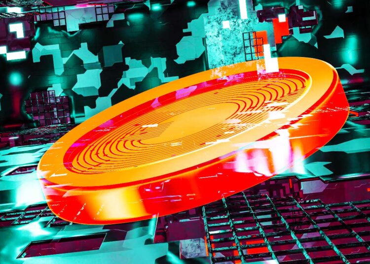 Coinbase Sparks Low-Cap Altcoin Explosion After Adding Support for New Solana (SOL)-Based Token