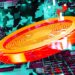 Coinbase Sparks Low-Cap Altcoin Explosion After Adding Support for New Solana (SOL)-Based Token