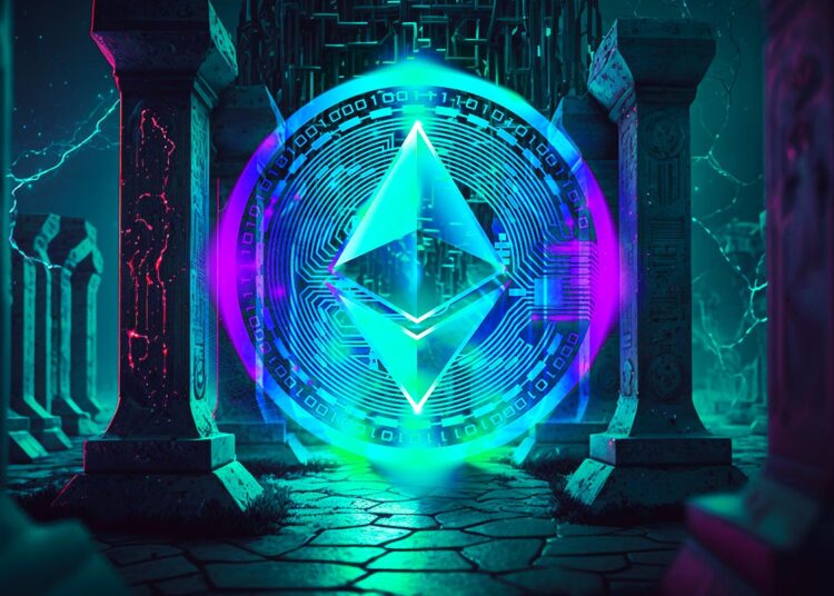 Top US Crypto Exchange Coinbase Adds Ethereum Staking Altcoin to Listing Roadmap