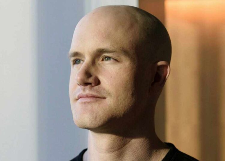 Coinbase CEO Urges Congress to Pass Clear Crypto Legislation — Warns America Risks Losing Financial Hub Status – Regulation Bitcoin News