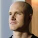 Coinbase CEO Urges Congress to Pass Clear Crypto Legislation — Warns America Risks Losing Financial Hub Status – Regulation Bitcoin News