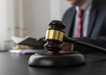 US Judge Dismisses Customer Lawsuit Against Crypto Exchange Coinbase – Regulation Bitcoin News