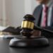 US Judge Dismisses Customer Lawsuit Against Crypto Exchange Coinbase – Regulation Bitcoin News