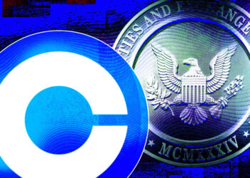 Coinbase discloses ‘uncertain, potential impact’ of SEC subpoenas