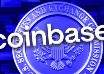 Coinbase, BitGo, and Anchorage assert that they comply with SEC custody rules