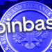Coinbase, BitGo, and Anchorage assert that they comply with SEC custody rules