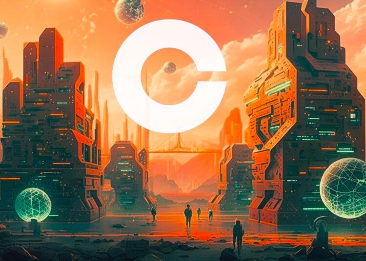 Coinbase Weighs In on SEC Banning Binance USD (BUSD), Says Stablecoins Are Not Securities