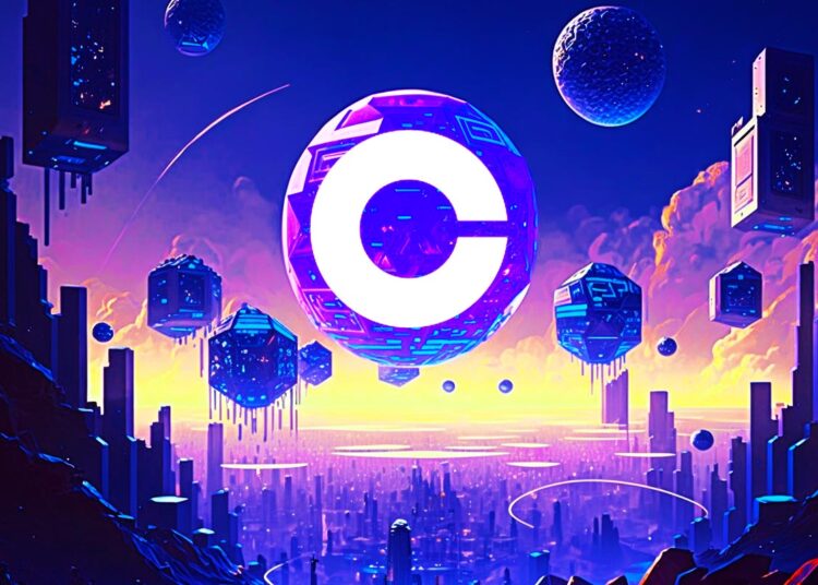 Coinbase Will ‘Happily’ Defend Crypto Exchange’s Staking Services in Court, Says CEO Brian Armstrong