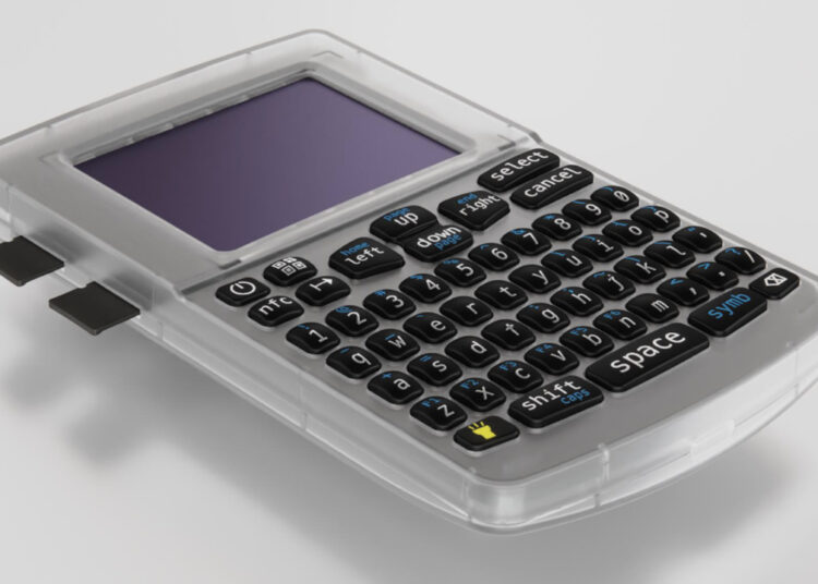 Coinkite Launches ‘Higher-End’ Coldcard Bitcoin Wallet With QR Code Scanner – Bitcoin News