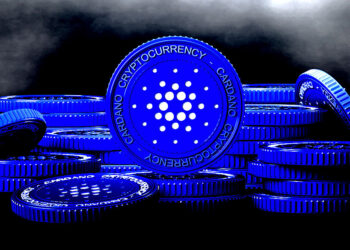 Contingent staking, why the Cardano community is pushing back