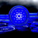 Contingent staking, why the Cardano community is pushing back