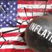 Economist Warns the Fed Can’t Reach Inflation Target Without ‘Crushing’ US Economy – Economics Bitcoin News