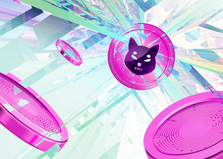 Crypto Exchange Binance Adds Shiba Inu (SHIB) and Three Other Altcoins As Verifiable Digital Assets