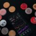 Bitcoin, Shiba Inu, Cardano, VeChain, Binance