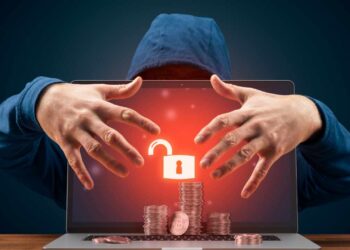 Hackers Stole $3.8 Billion From Crypto Firms in 2022, Says Chainalysis – Featured Bitcoin News