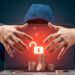 Hackers Stole $3.8 Billion From Crypto Firms in 2022, Says Chainalysis – Featured Bitcoin News