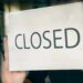 Crypto Hedge Fund Galois Capital Shuts Down — ‘We Lost Almost Half Our Assets to FTX Disaster’ – Featured Bitcoin News