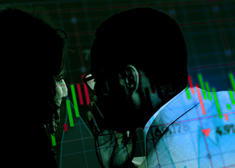 Rumors swirl around $100k/hr front running on Binance listings