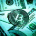 Major crypto-related stocks rise; Silvergate leading with 25%