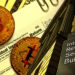 IRS broadens tax requirements for crypto to encompass everyone