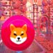 Crypto Venture Firm Acquires 130,722,306,727 Shiba Inu (SHIB) in Massive Accumulation Spree