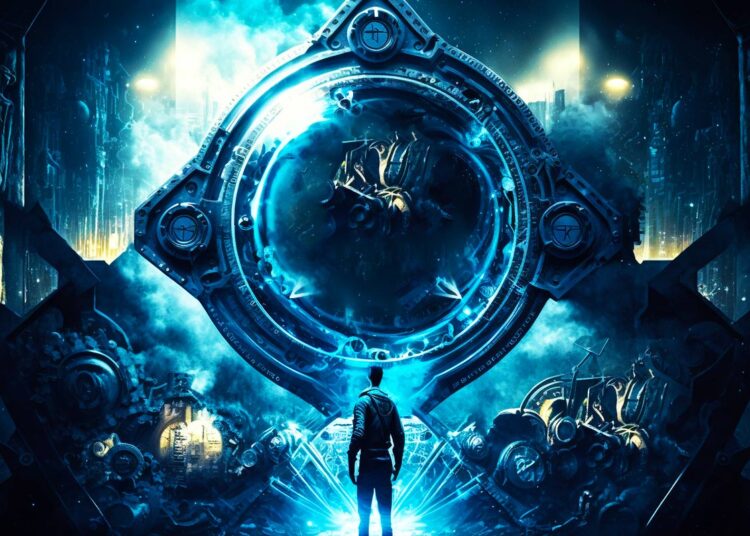 ‘Cryptoqueen’ Wanted for $4,000,000,000 Scheme Murdered on Yacht in 2018 by Bulgarian Mafia: Report