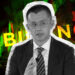 Binance.US sent $400M to a partner firm managed by CZ