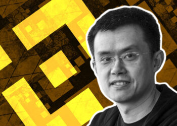 Binance CEO weighs in on the notion of “offshore” crypto businesses