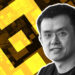 Binance CEO weighs in on the notion of “offshore” crypto businesses