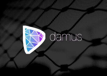 Decentralized Social Media App Damus Gets Banned In China