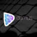 Decentralized Social Media App Damus Gets Banned In China