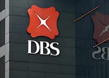 Southeast Asia’s Largest Bank DBS Unveils Plan to Expand Crypto Services in Hong Kong – Featured Bitcoin News