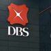 Southeast Asia’s Largest Bank DBS Unveils Plan to Expand Crypto Services in Hong Kong – Featured Bitcoin News
