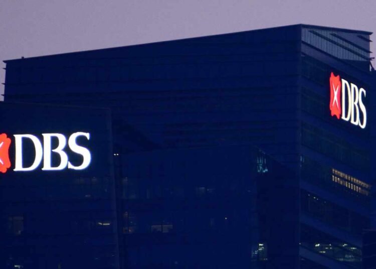 Southeast Asia’s Largest Bank DBS Sees 80% Increase in Bitcoin Trading Volume on Its Crypto Exchange – Featured Bitcoin News