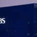 Southeast Asia’s Largest Bank DBS Sees 80% Increase in Bitcoin Trading Volume on Its Crypto Exchange – Featured Bitcoin News