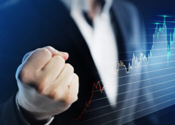 The SEC’s Latest Crackdown on Crypto Innovation – Op-Ed Bitcoin News